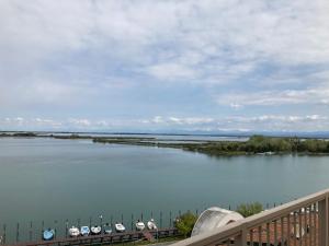 Hotel Eldorado, Depandance & Apartments