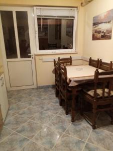 Apartments Vanja Škara Biograd