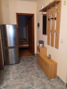 Apartments Vanja Škara Biograd