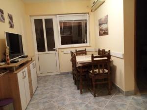 Apartments Vanja Škara Biograd