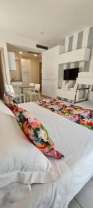 Rubino Apartments - "Capodanno Esclusivo Solo per Giovani"