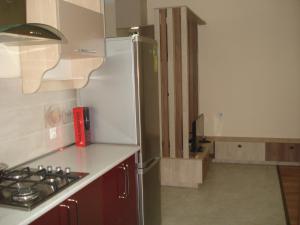 ZazaApartment Tbilisi