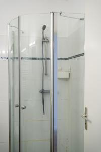 Appartements Residences Sopramare : photos des chambres