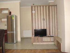 ZazaApartment Tbilisi