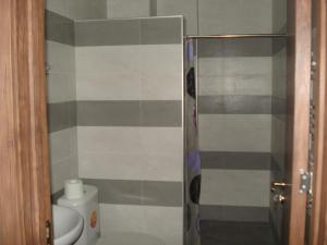 ZazaApartment Tbilisi