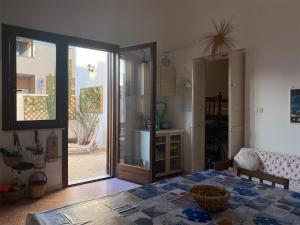 Casa Rosario - Villetta Indipendente