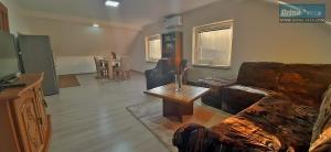 Smeštaj PETRONIJEVIĆ Bajina Bašta