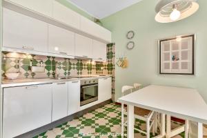 Il Gioiellino di Monterosso