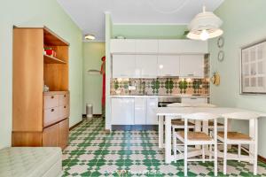 Il Gioiellino di Monterosso