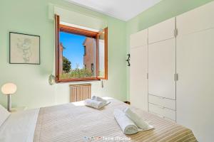 Il Gioiellino di Monterosso