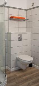 Appartements Residences Sopramare : photos des chambres