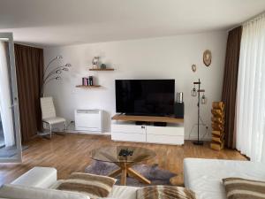 Panorama Penthouse sermoreal