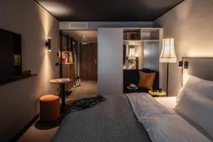 Revo Munich - 陶夫基兴