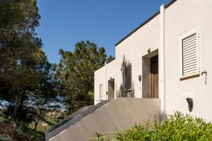 Appartements Residences Sopramare : photos des chambres