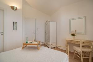 Villa Mirto Green House img8