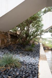 Appartements Residences Sopramare : photos des chambres