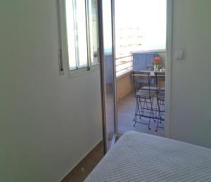 DOREE 205