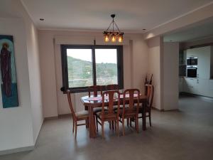 Villa Lakkis Ori