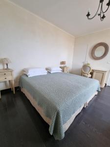 Hotels STELLA MARE : photos des chambres