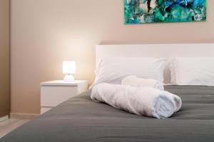 [Catania Center] Modern Apartment