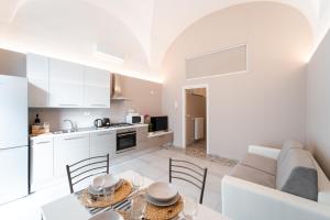 [Catania Center] Modern Apartment