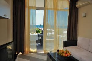 Heaven Sunny Beach