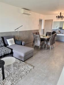 Hotels STELLA MARE : photos des chambres