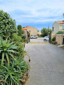 Hotels STELLA MARE : photos des chambres