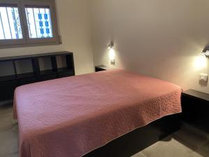 Residencia de la Platja