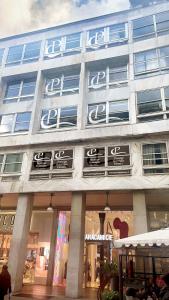 Prestige Boutique Homes-Duomo