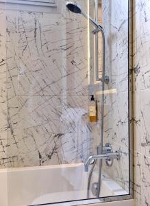 Hotels Beausejour Ranelagh : photos des chambres