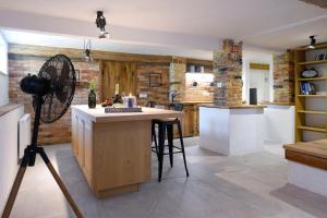 Villa Beatrice by Locap Group