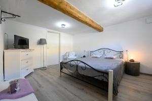 Villa Beatrice by Locap Group