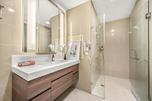 Sonata by Kozystay - Pondok Indah