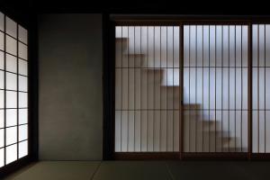 滔々 御崎 町家の宿 toutou Onzaki Machiya no Yado