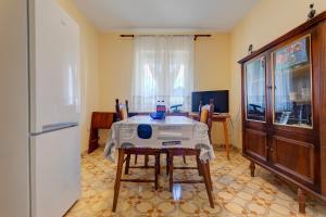 La Castagna Apartments