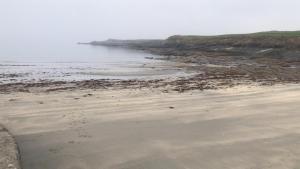 Lornas Apartment Self Catering Holiday Home