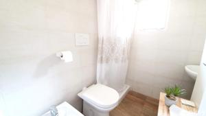 Twin Room Apulia Apartment - Bari Centro