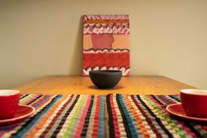 SII City Luxury Suites