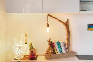 Casa Vacanze Il Mandala