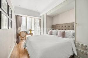 Lyon by Kozystay - Setiabudi