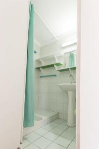 Appartement dans manoir du 17eme