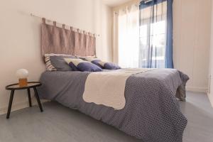 Appartement dans manoir du 17eme