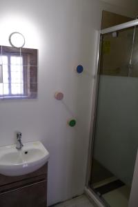 Appartements Le Clou : photos des chambres