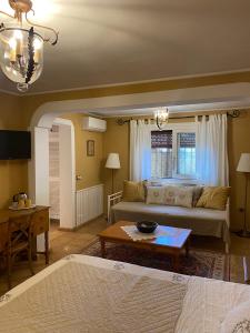 Family hotel Al- Ana Marbella