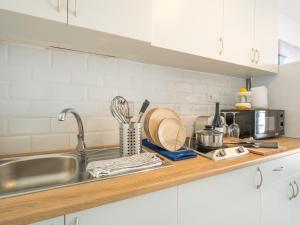 Apartamento Bungalow Maspalomas