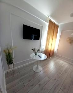 Rewianka Apartamenty przy samej plaży