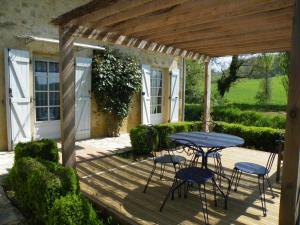 Hotels Logis Le Relais du Bastidou : photos des chambres