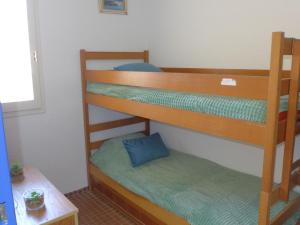 Appartements Apartment Les Occitanes by Interhome : photos des chambres