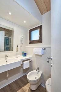 Chalet Estudio